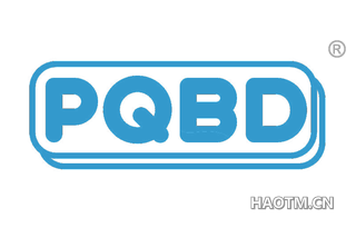 PQBD