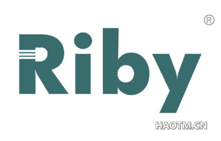 RIBY
