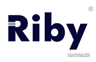 RIBY