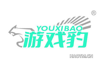 游戏豹 