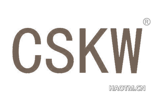 CSKW