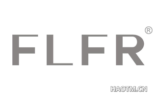 FLFR