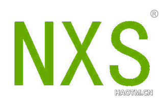 NXS