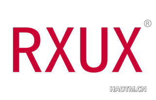 RXUX