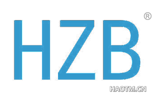 HZB