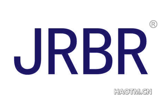 JRBR
