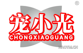 宠小光