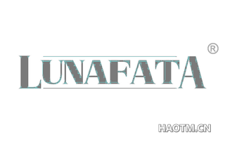 LUNAFATA