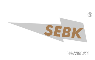 SEBK