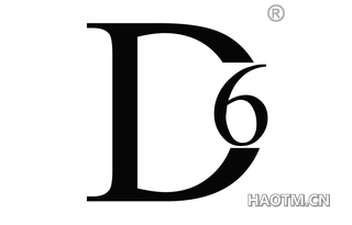 D6