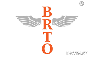 BRTO