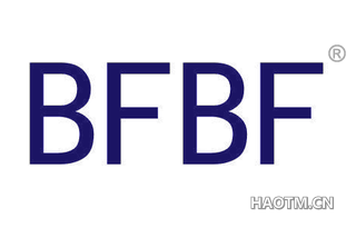 BFBF