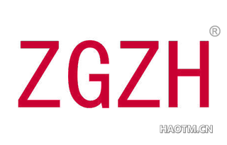 ZGZH