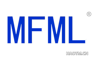 MFML