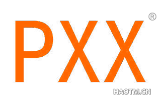 PXX