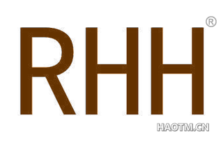 RHH