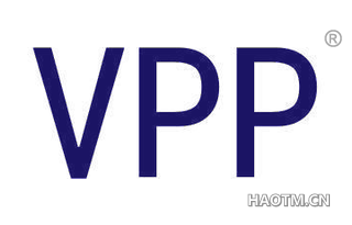 VPP