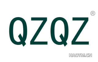 QZQZ