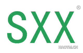 SXX