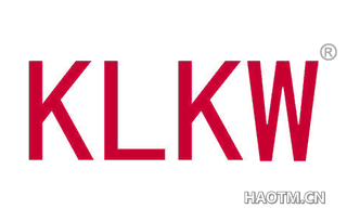 KLKW