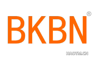 BKBN