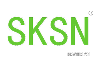 SKSN