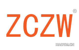  ZCZW