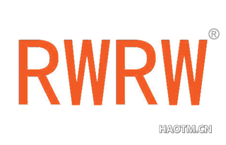 RWRW