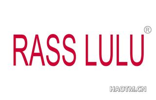 RASS LULU