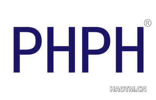 PHPH