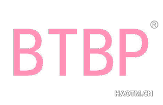 BTBP