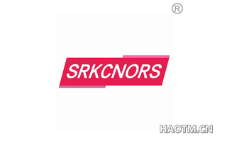 SRKCNORS