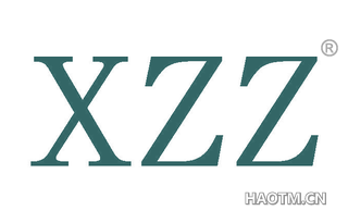 XZZ