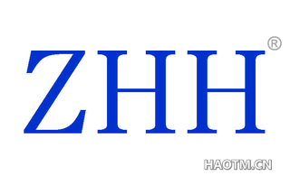ZHH