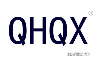 QHQX