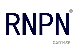 RNPN