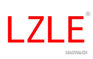 LZLE