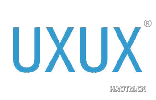 UXUX