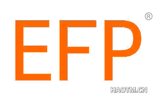 EFP