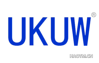  UKUW