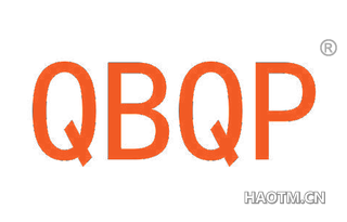 QBQP