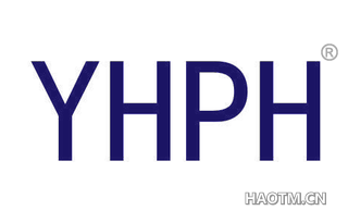 YHPH