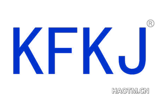  KFKJ