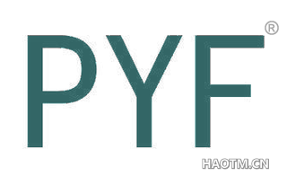 PYF