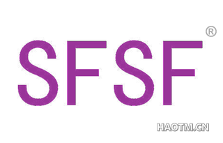SFSF