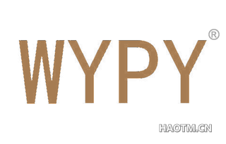 WYPY