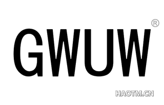 GWUW