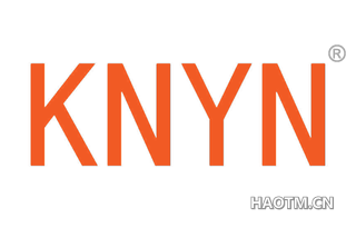  KNYN