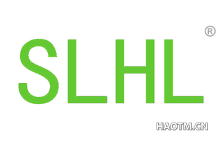 SLHL