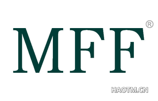 MFF